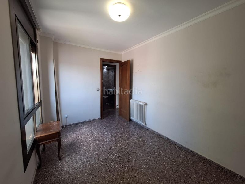 Foto 02170e87-53aa-4347-9d9c-b62d4293c8e0. Pis amb calefacció a Campoamor Sabadell