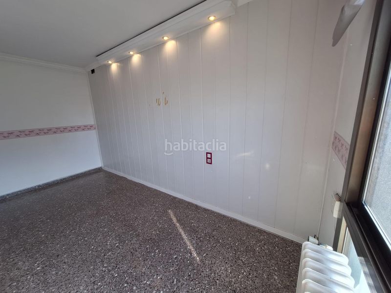 Foto 09640ae0-30d1-4fe2-8057-209ba16b6a51. Pis a Campoamor Sabadell