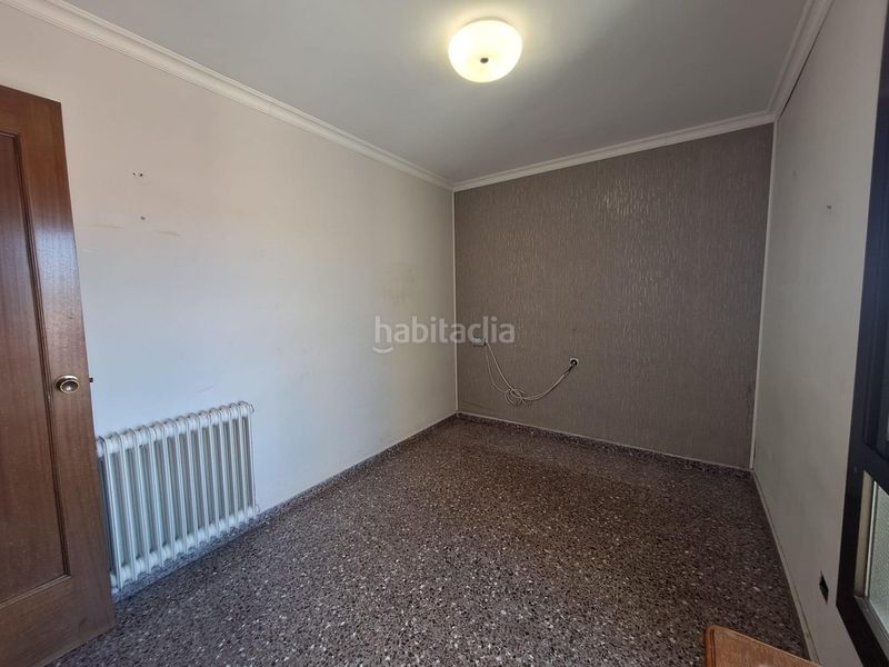 Foto 20b4805a-57b3-4851-8ff9-f79c550dc1f0. Pis a Campoamor Sabadell