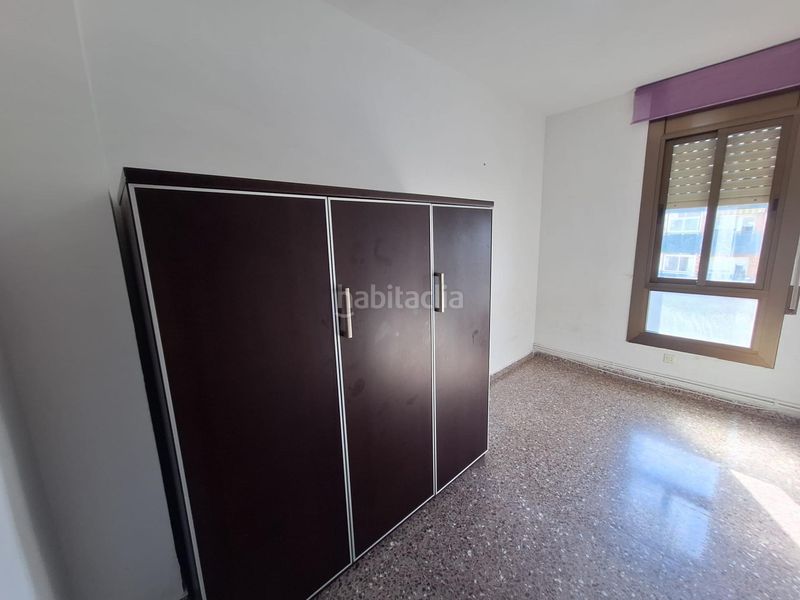 Foto 422e43a6-6cc3-4a20-86c0-4b22b04a78ca. Pis a Campoamor Sabadell