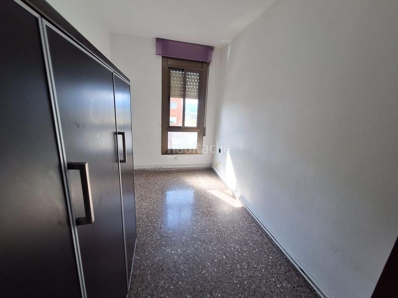 Foto 427199b9-5fae-42d8-b8f6-284c9aaac464. Pis a Campoamor Sabadell