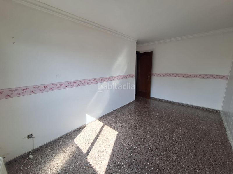 Foto 502f9733-a1aa-4d2e-9791-29aabade6de2. Pis a Campoamor Sabadell