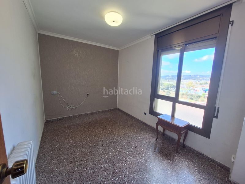 Foto a0105dcd-c95c-4354-90a7-74b5988f681f. Pis amb calefacció a Campoamor Sabadell