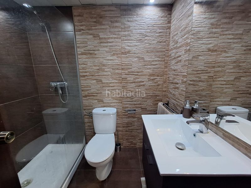 Foto d138e0bc-8d47-4e35-9580-bc2f7801cae3. Pis a Campoamor Sabadell