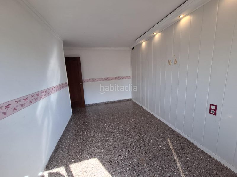 Foto d6e2236d-b915-477e-88f5-6dba7fec7cb5. Pis amb calefacció a Campoamor Sabadell