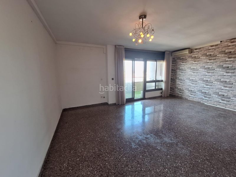 Foto e6d2f9cf-dfe5-4b7e-bea3-35dae4b6e8c8. Pis a Campoamor Sabadell