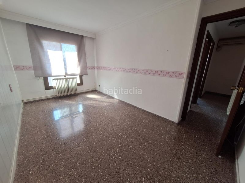 Foto ed52ec36-8f24-43d1-8c60-0ef38bd39e48. Pis a Campoamor Sabadell