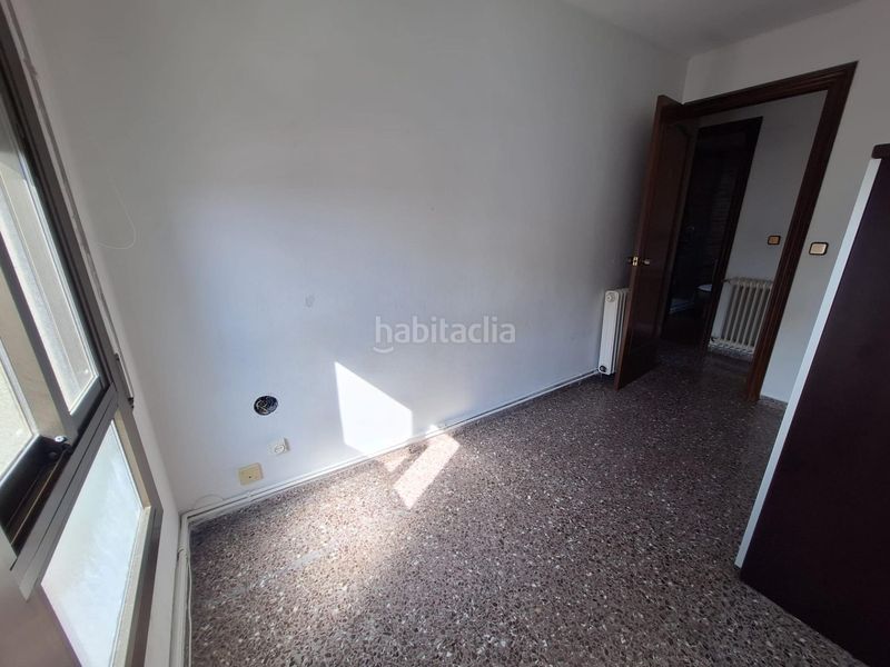 Foto f658591d-27f6-4930-b94a-9aec50d2b635. Pis a Campoamor Sabadell