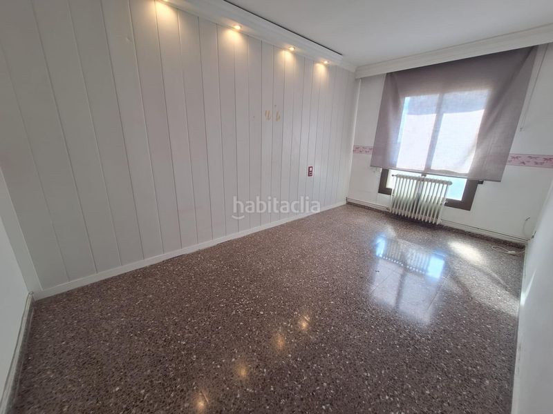 Foto ff3140cf-00c7-4b97-8821-ec3fc9074a11. Pis a Campoamor Sabadell