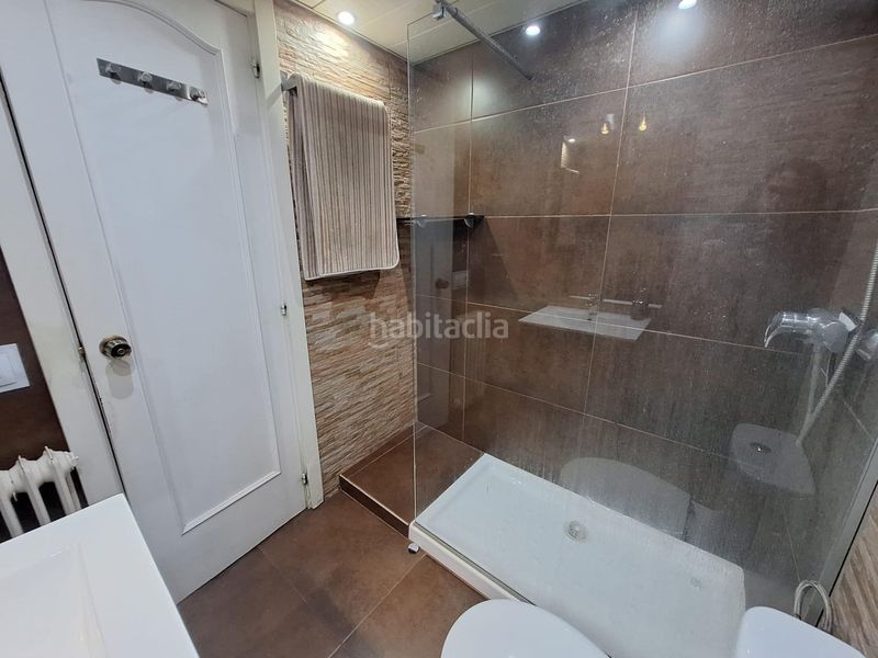 Foto ffeef292-d6de-459d-900f-9143c79c22fb. Pis a Campoamor Sabadell