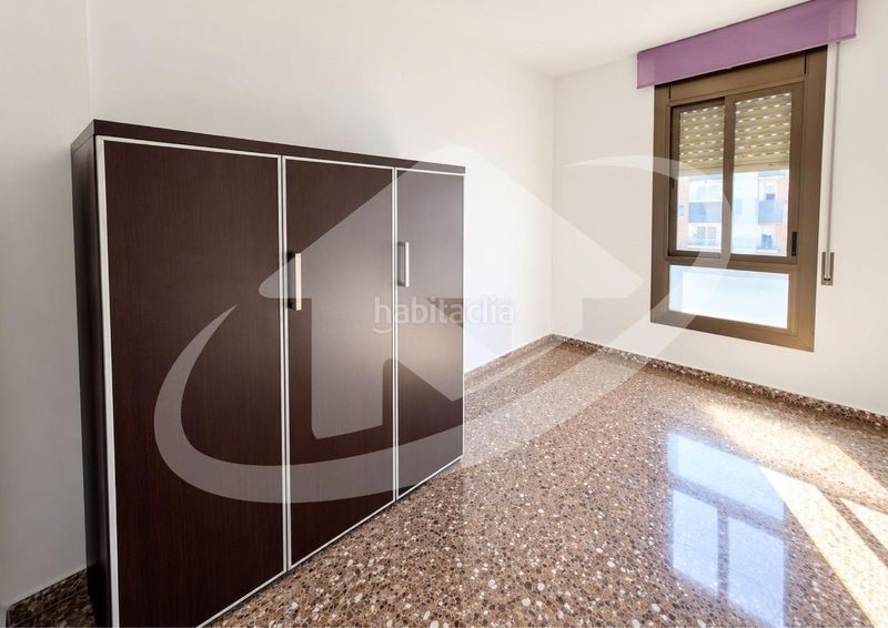 Foto 5d8dbff6-d0fb-4a15-91a5-6c2f259a557a. Pis amb calefacció a Campoamor Sabadell