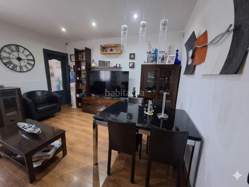 Foto 0e5914fe-0a05-4dbf-9fd9-1739ec7eaf71. Pis a Ca n'Oriac Sabadell