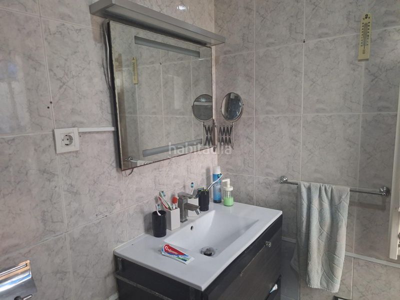 Foto 37710052-58a5-45d4-8add-ccea2a021c98. Pis a Ca n'Oriac Sabadell