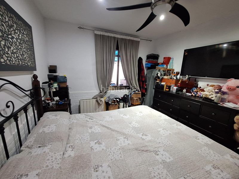 Foto 41b9b97d-2c82-4c1b-bbc2-d07110b1cbe5. Pis a Ca n'Oriac Sabadell