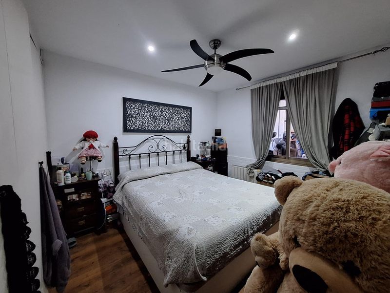 Foto 46d9d10a-4663-4d06-957b-e0f791cbf908. Pis a Ca n'Oriac Sabadell