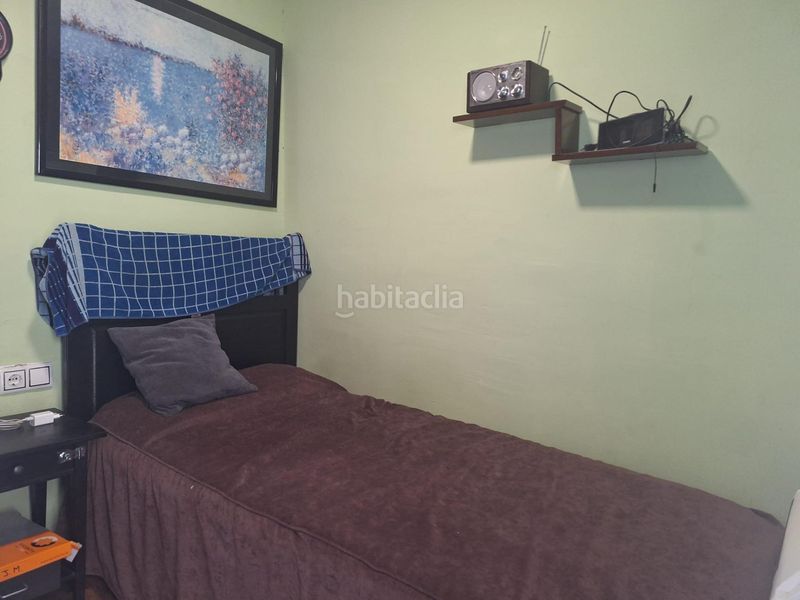 Foto 4ff922a3-359f-411e-b527-1397b13a73d3. Pis a Ca n'Oriac Sabadell