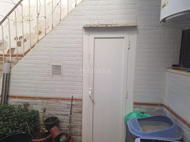 Foto 679f38cc-8add-4ce9-bff5-ec5ea3719b2a. Pis a Ca n'Oriac Sabadell