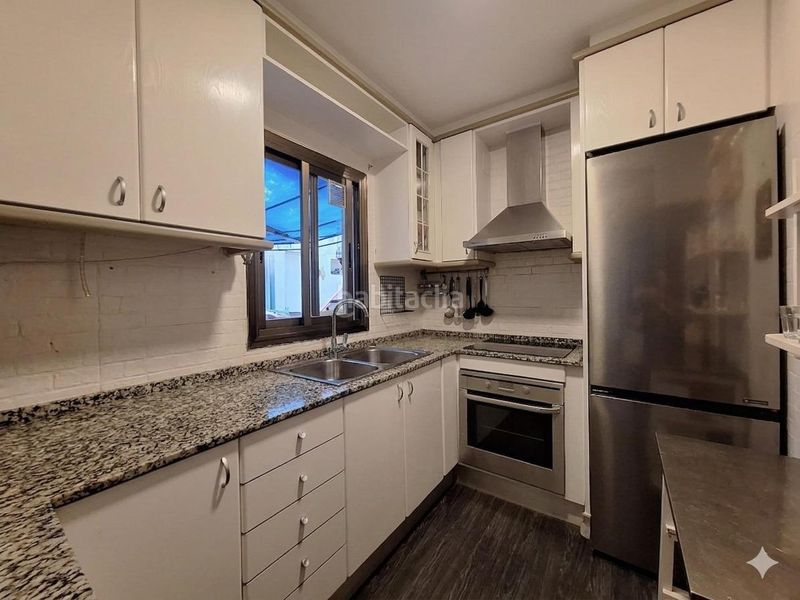 Foto 6ca96c1a-360f-4be9-83b0-624d6abd1826. Pis a Ca n'Oriac Sabadell