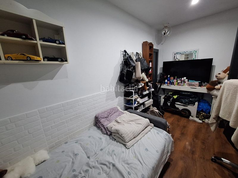 Foto 708eca19-94a2-4d0e-9cc6-4e0a5d74817b. Pis a Ca n'Oriac Sabadell