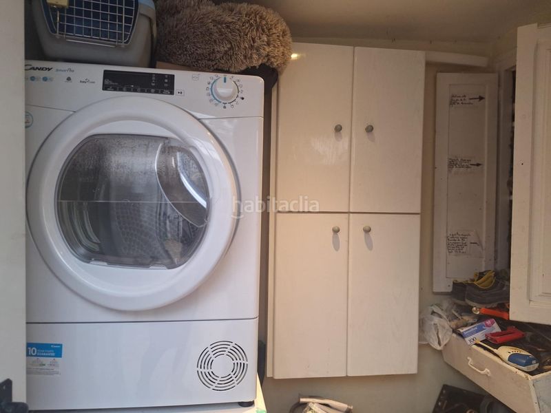 Foto 77f44639-0d67-494a-940f-5e29966afb61. Pis a Ca n'Oriac Sabadell