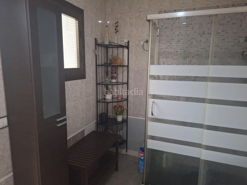 Foto 8b688d5d-7aae-4457-b4a5-cc5533926ab5. Pis a Ca n'Oriac Sabadell