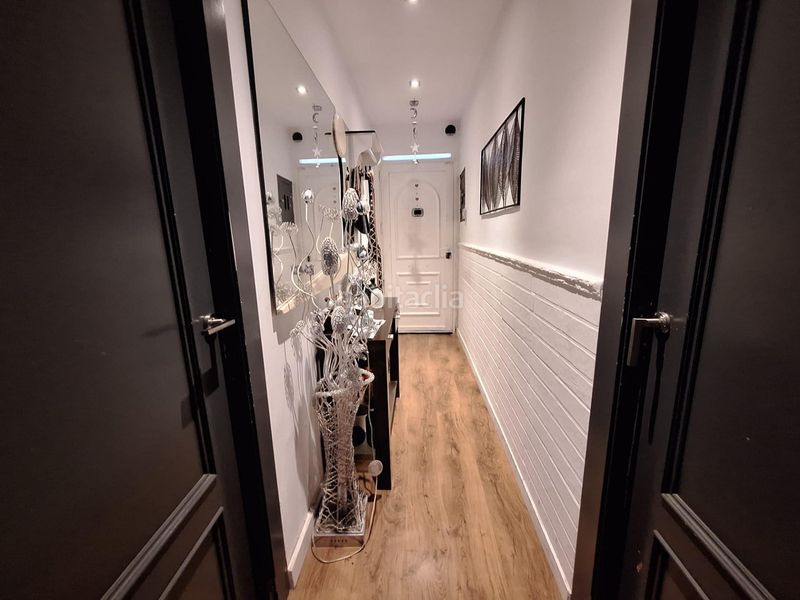 Foto a1f543d0-6c57-47a8-9742-b70c8adbcda2. Pis a Ca n'Oriac Sabadell