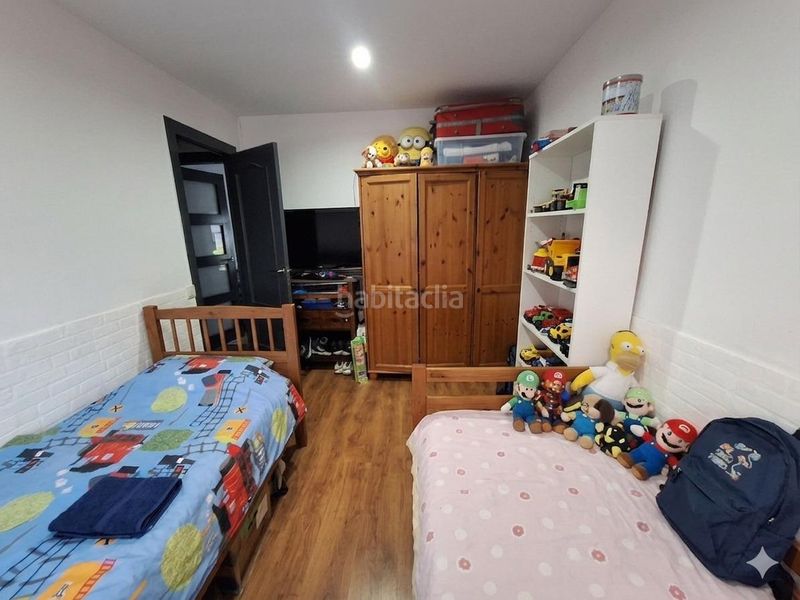 Foto a638c1f3-a4a5-4b67-8179-20f23def370e. Pis a Ca n'Oriac Sabadell