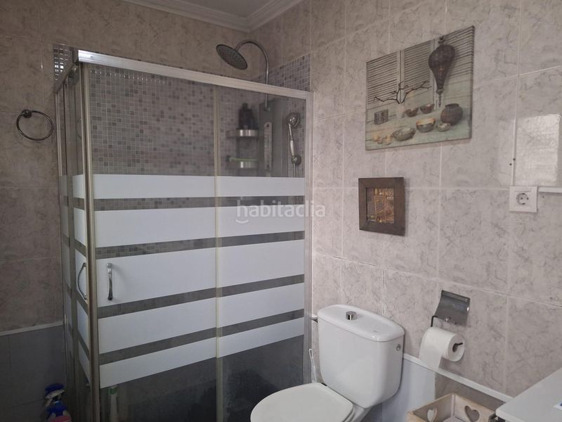 Foto d0b46d67-dd2d-40e5-8e9b-cabc2f0915ca. Pis a Ca n'Oriac Sabadell