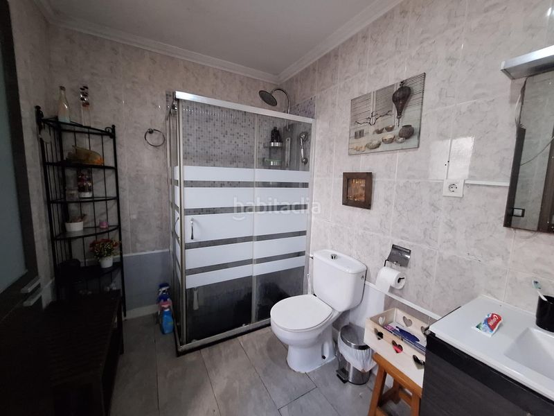 Foto d3d44e9f-1f25-4698-92af-80af81e33ac0. Pis a Ca n'Oriac Sabadell