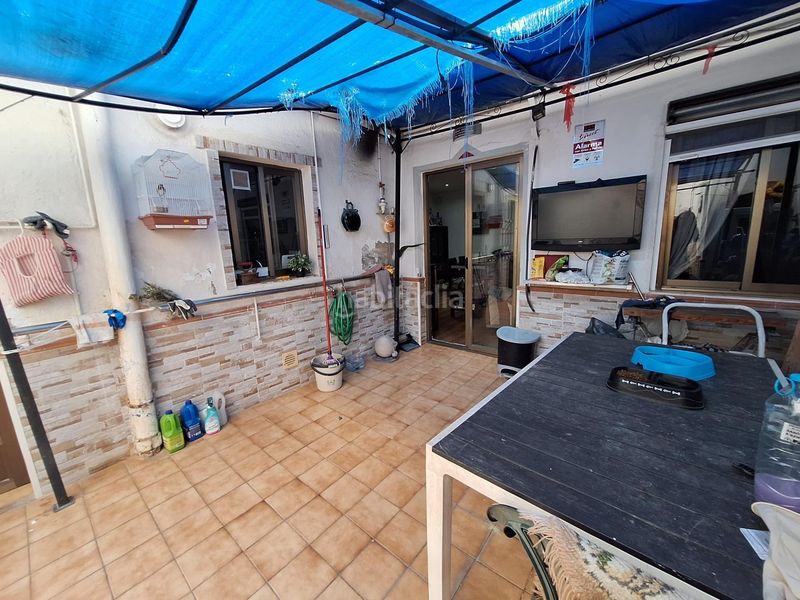 Foto e1ce53e6-2cd0-4ca9-84d2-105eb89e4794. Pis a Ca n'Oriac Sabadell