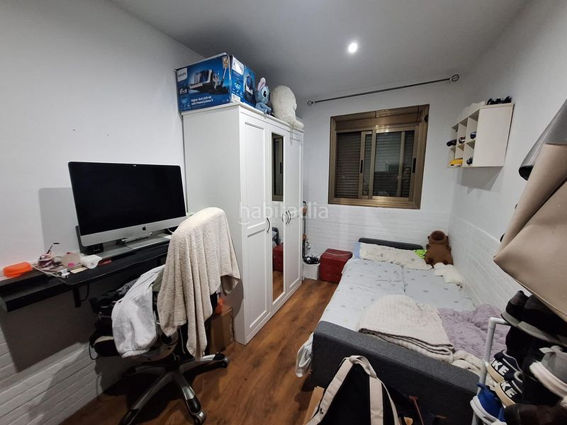 Foto fce72d88-5da9-4358-9fc8-10f753146734. Pis a Ca n'Oriac Sabadell