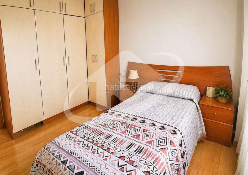 Foto 32a4dc4e-c996-4ce5-8ba4-e58b6834f43b. Piso acogedor piso a leixample ideal para familias en Sabadell