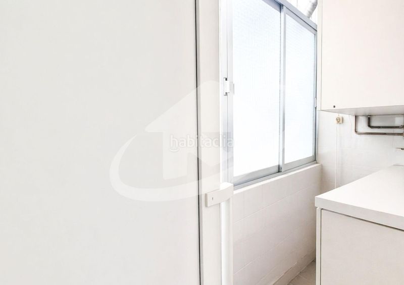 Foto 47477f53-e040-491d-83c5-ff483fd4049c. Piso acogedor piso a leixample ideal para familias en Sabadell