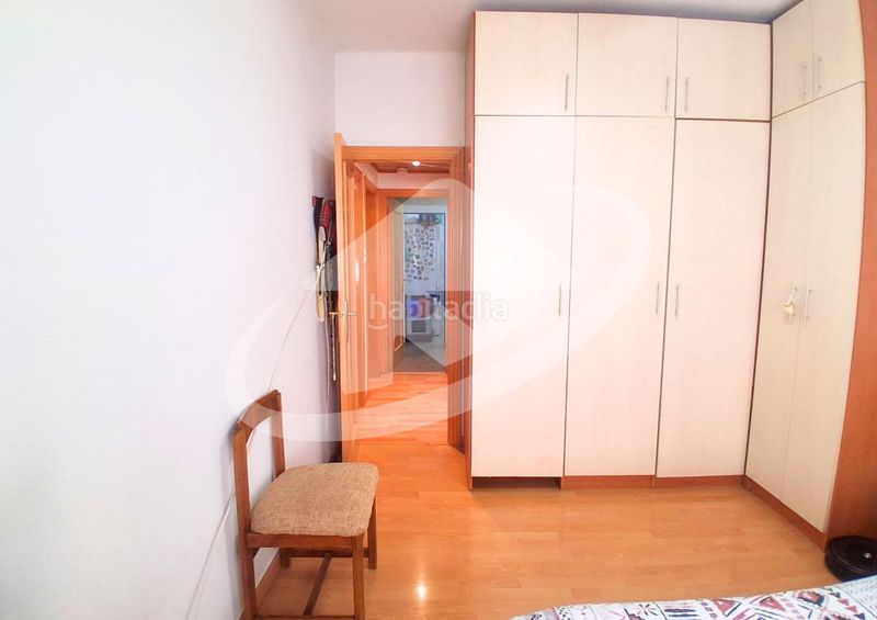 Foto 55c0da0f-8fde-4802-9f02-44c284713599. Piso acogedor piso a leixample ideal para familias en Sabadell