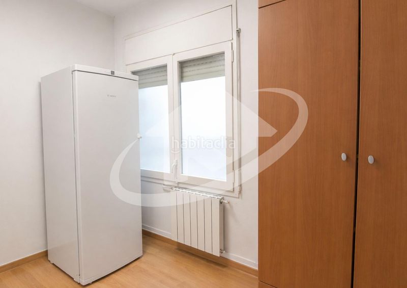 Foto a21d01a1-48e0-48cf-a3ae-0b8bacc7f457. Piso acogedor piso a leixample ideal para familias en Sabadell