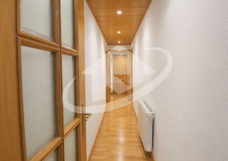 Foto a85aa7c9-bb21-43bc-9468-196f79bd9cc7. Piso acogedor piso a leixample ideal para familias en Sabadell