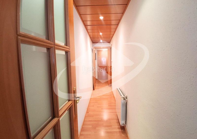 Foto ac404eea-c2fc-4c8b-bcb6-2872a0d41dd8. Piso acogedor piso a leixample ideal para familias en Sabadell