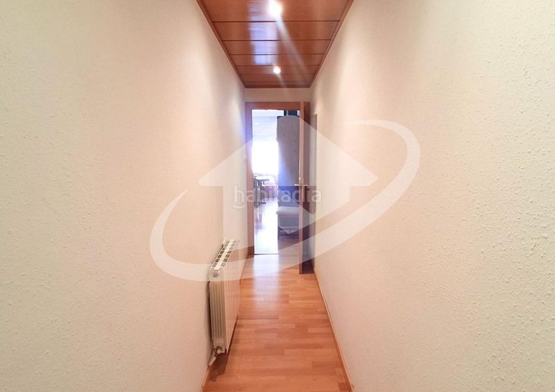 Foto d1828a01-2b2b-4407-90ee-31d3698e3d85. Piso acogedor piso a leixample ideal para familias en Sabadell