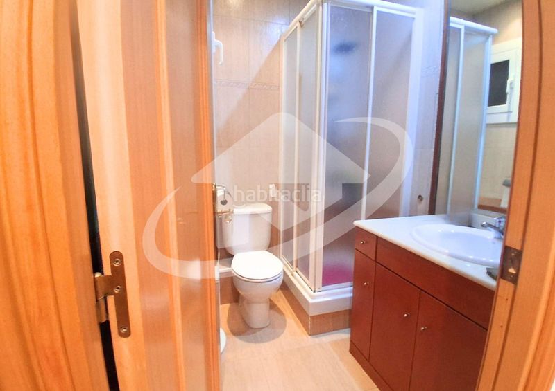 Foto d37249f9-1741-494a-a676-df1bc723cb21. Piso acogedor piso a leixample ideal para familias en Sabadell