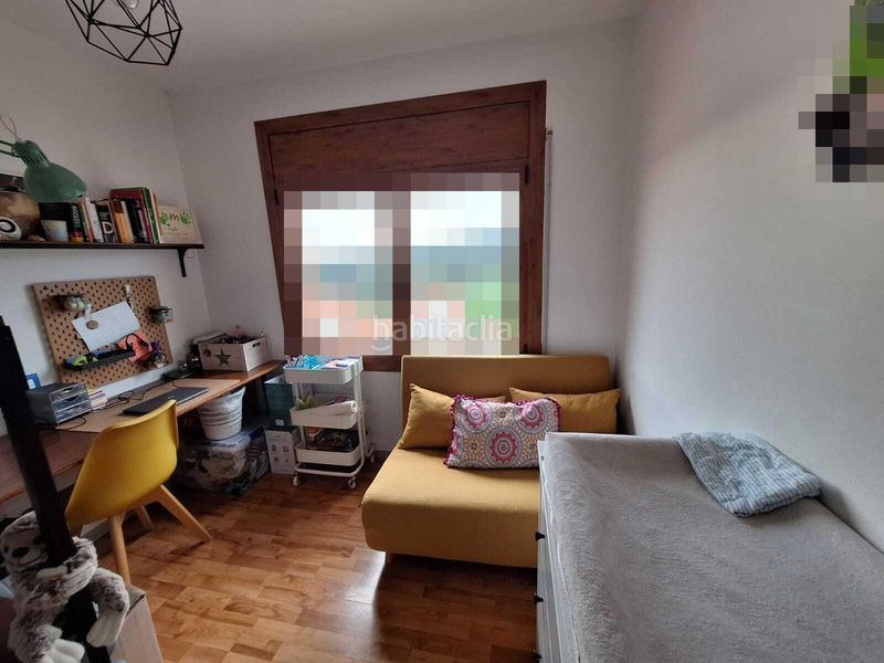 Foto 0562aca6-a81b-48dc-8f1d-902b9987e148. Àtic amb calefacció a Espai Tolra - Els Pedrissos - Can Carner Castellar del Vallès