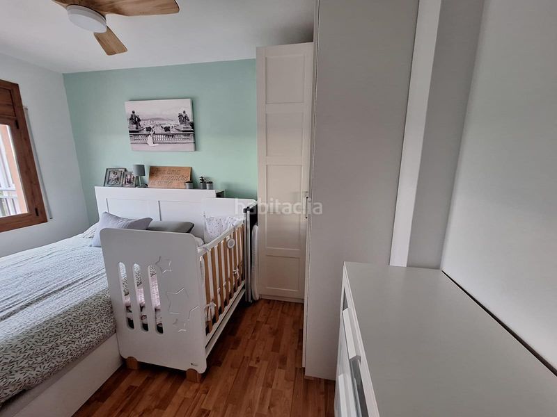 Foto 06db9c5e-ce79-43e9-bf17-657c6931ce45. Àtic amb calefacció a Espai Tolra - Els Pedrissos - Can Carner Castellar del Vallès