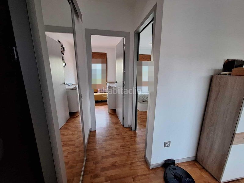 Foto 2991a966-1340-4d7c-b884-8c07a290212b. Àtic amb calefacció a Espai Tolra - Els Pedrissos - Can Carner Castellar del Vallès