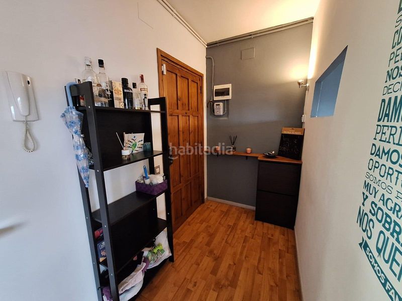 Foto 53cb76b3-7b9a-4aae-bd1e-3d805fbb074a. Àtic amb calefacció a Espai Tolra - Els Pedrissos - Can Carner Castellar del Vallès