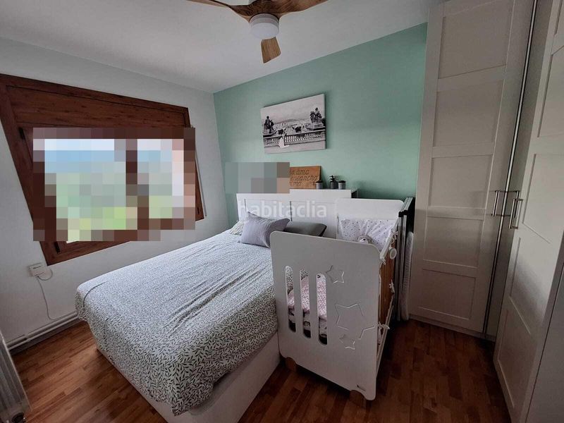 Foto 6ede3b66-3902-4607-aefc-643f88ade084. Àtic amb calefacció a Espai Tolra - Els Pedrissos - Can Carner Castellar del Vallès