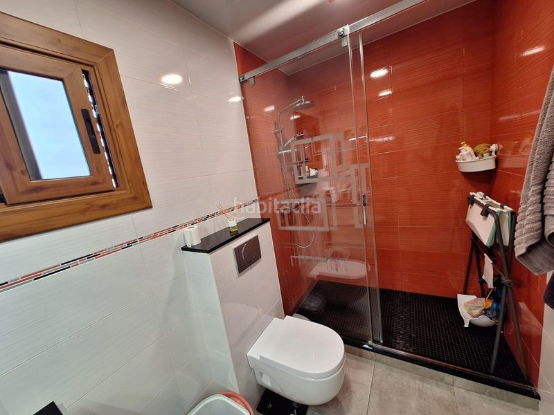 Foto 721d2e01-5ea8-4758-b3a1-0afc64a5624e. Àtic amb calefacció a Espai Tolra - Els Pedrissos - Can Carner Castellar del Vallès