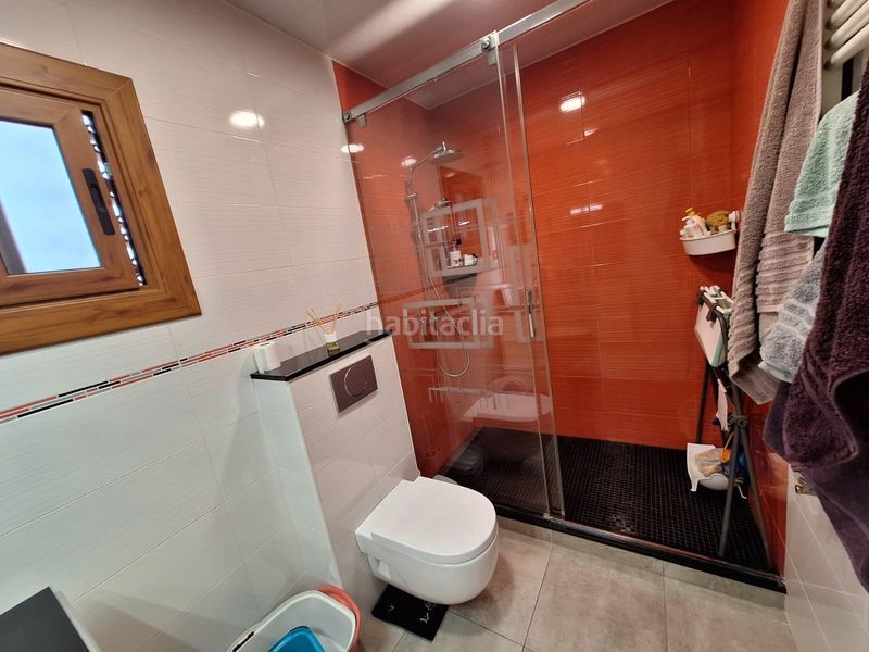 Foto 751a0856-4cc7-4ca5-aacf-5aefa3073359. Àtic amb calefacció a Espai Tolra - Els Pedrissos - Can Carner Castellar del Vallès