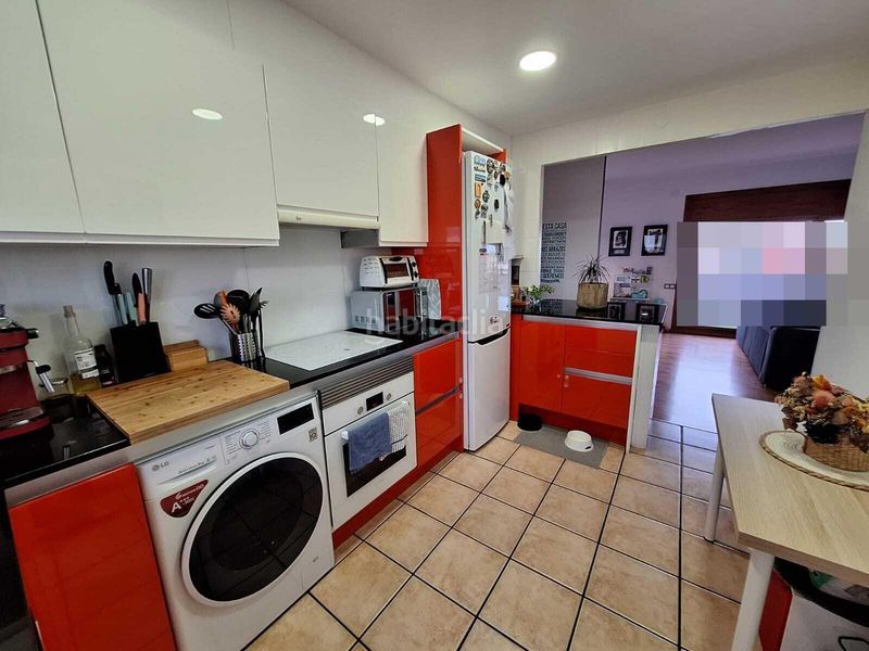 Foto 76376b09-86d6-4439-b103-7f25ffd9af19. Àtic amb calefacció a Espai Tolra - Els Pedrissos - Can Carner Castellar del Vallès