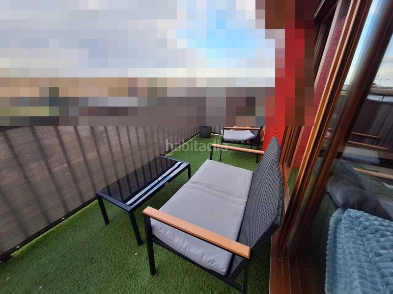 Foto 78ee40f2-b723-4f42-9c9c-211399bbd76d. Àtic amb calefacció a Espai Tolra - Els Pedrissos - Can Carner Castellar del Vallès