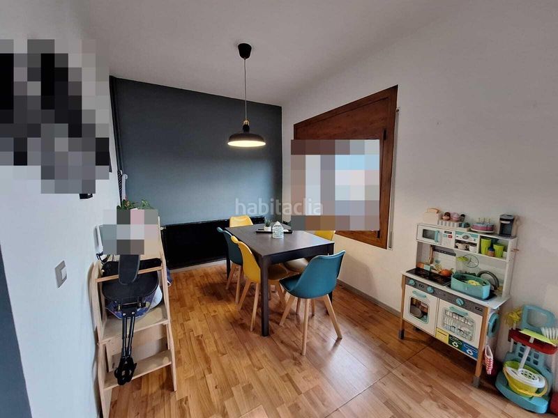 Foto 7f2a7d7a-267a-4938-b0d3-2a9c832e7fa3. Àtic amb calefacció a Espai Tolra - Els Pedrissos - Can Carner Castellar del Vallès