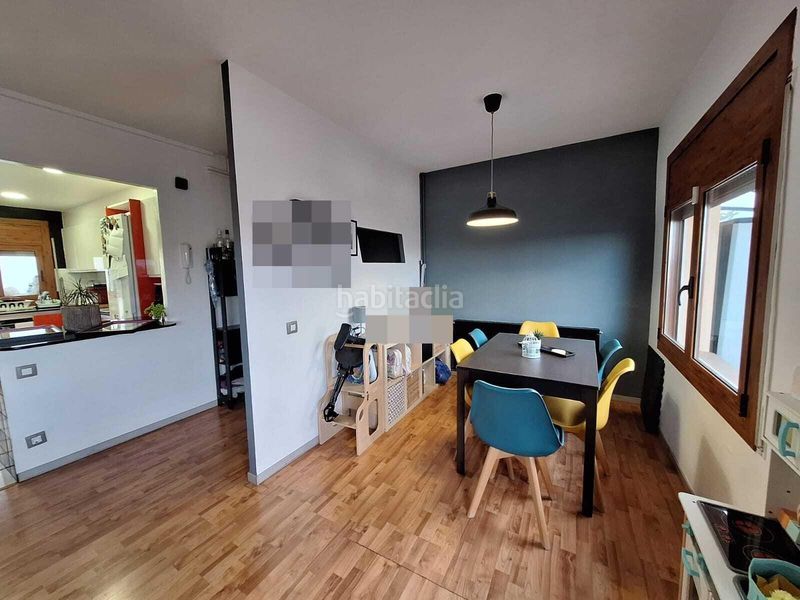 Foto 82ada8e1-d9ed-429a-81f1-9b5b9be58c35. Àtic amb calefacció a Espai Tolra - Els Pedrissos - Can Carner Castellar del Vallès